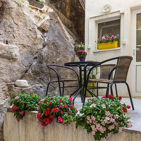 Apartman The Old Town Vintage 2-bedroom Jewel By Flat Mаnager *