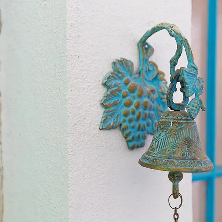 The Old Town Vintage 2-bedroom Jewel By Flat Mаnager بلوفديف