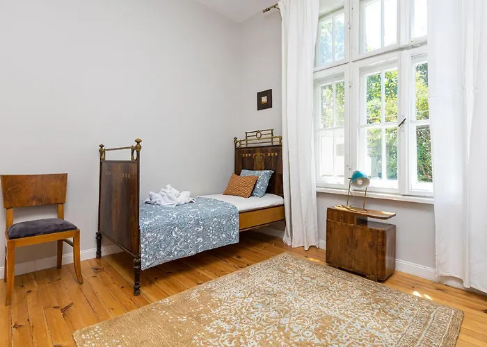 The Old Town Vintage 2-bedroom Jewel By Flat Mаnager * Plovdiv