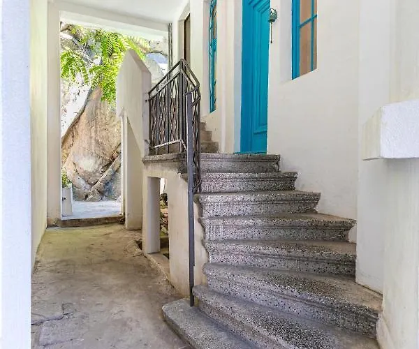 Apartman The Old Town Vintage 2-bedroom Jewel By Flat Mаnager Plovdiv