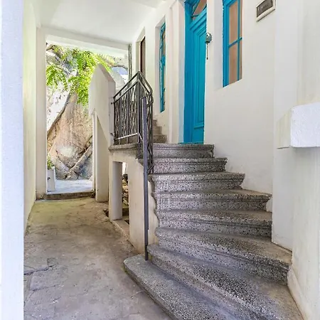 Apartamento The Old Town Vintage 2-bedroom Jewel By Flat Mаnager Plovdiv