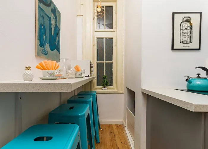 The Old Town Vintage 2-bedroom Jewel By Flat Mаnager 普罗夫迪夫