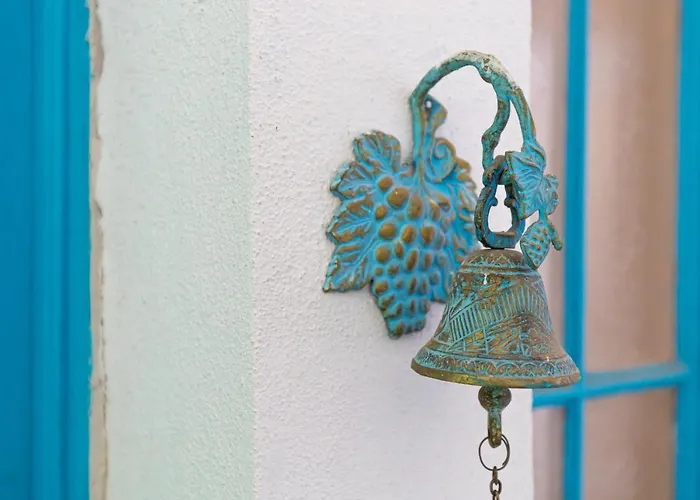 The Old Town Vintage 2-bedroom Jewel By Flat Mаnager Plovdiv